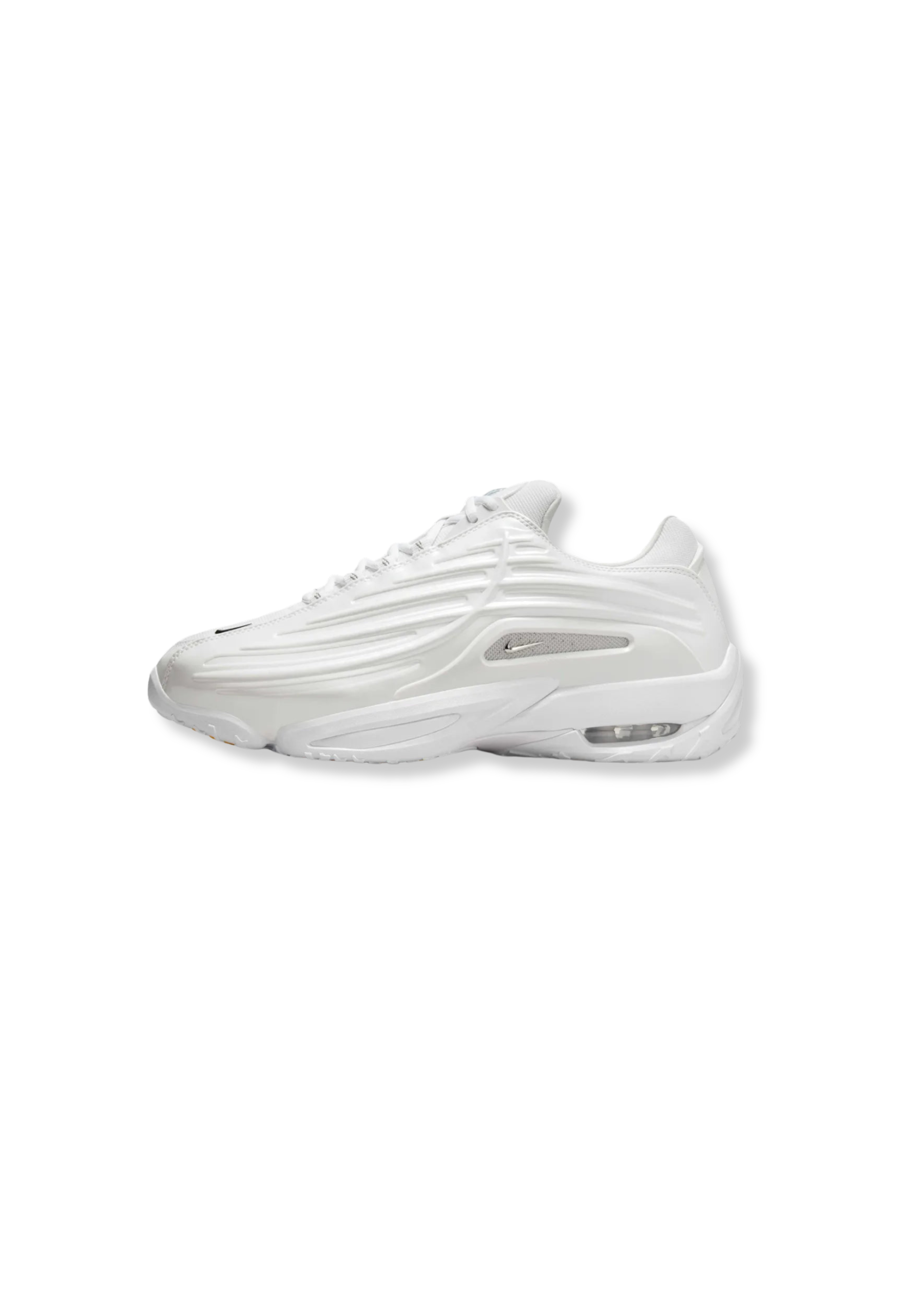 Viral Hot Sneaker