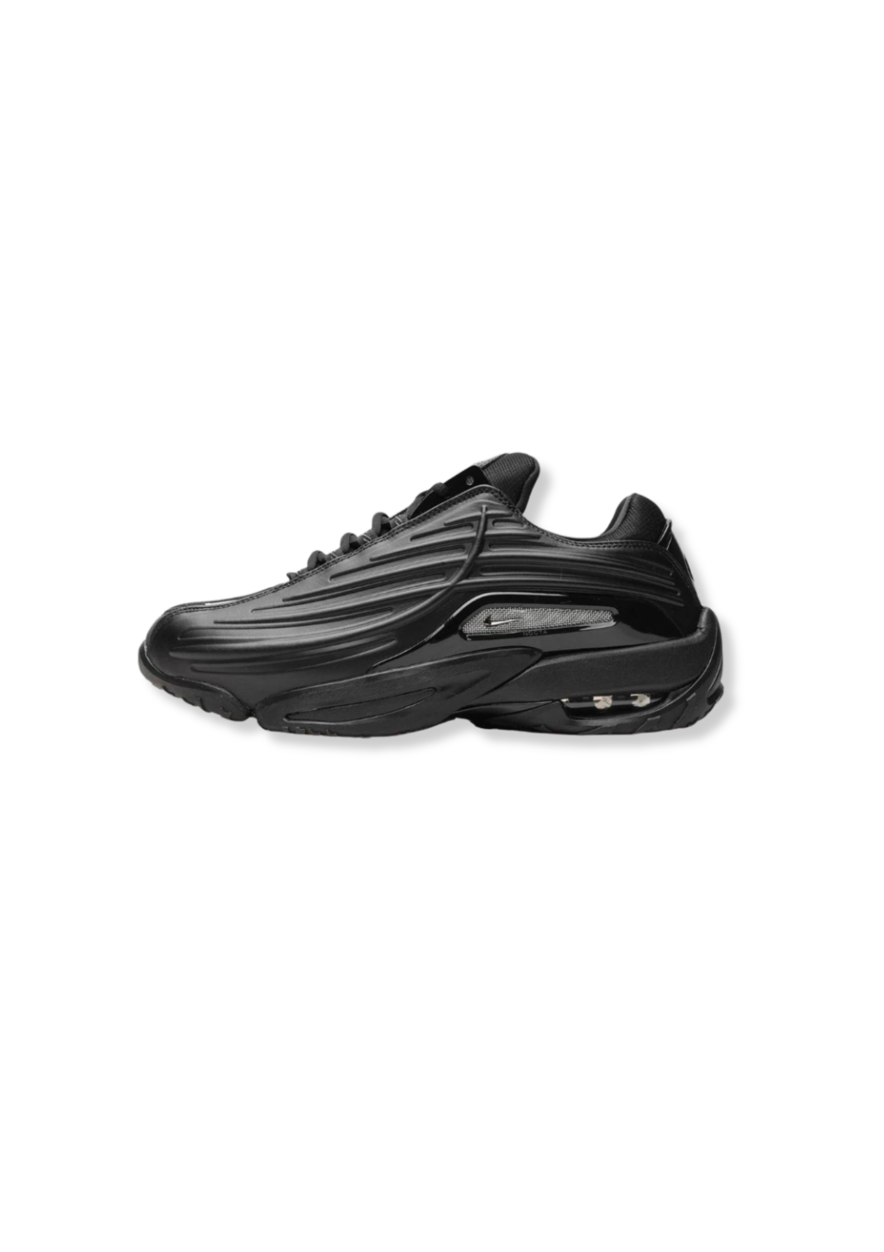 Viral Hot Sneaker