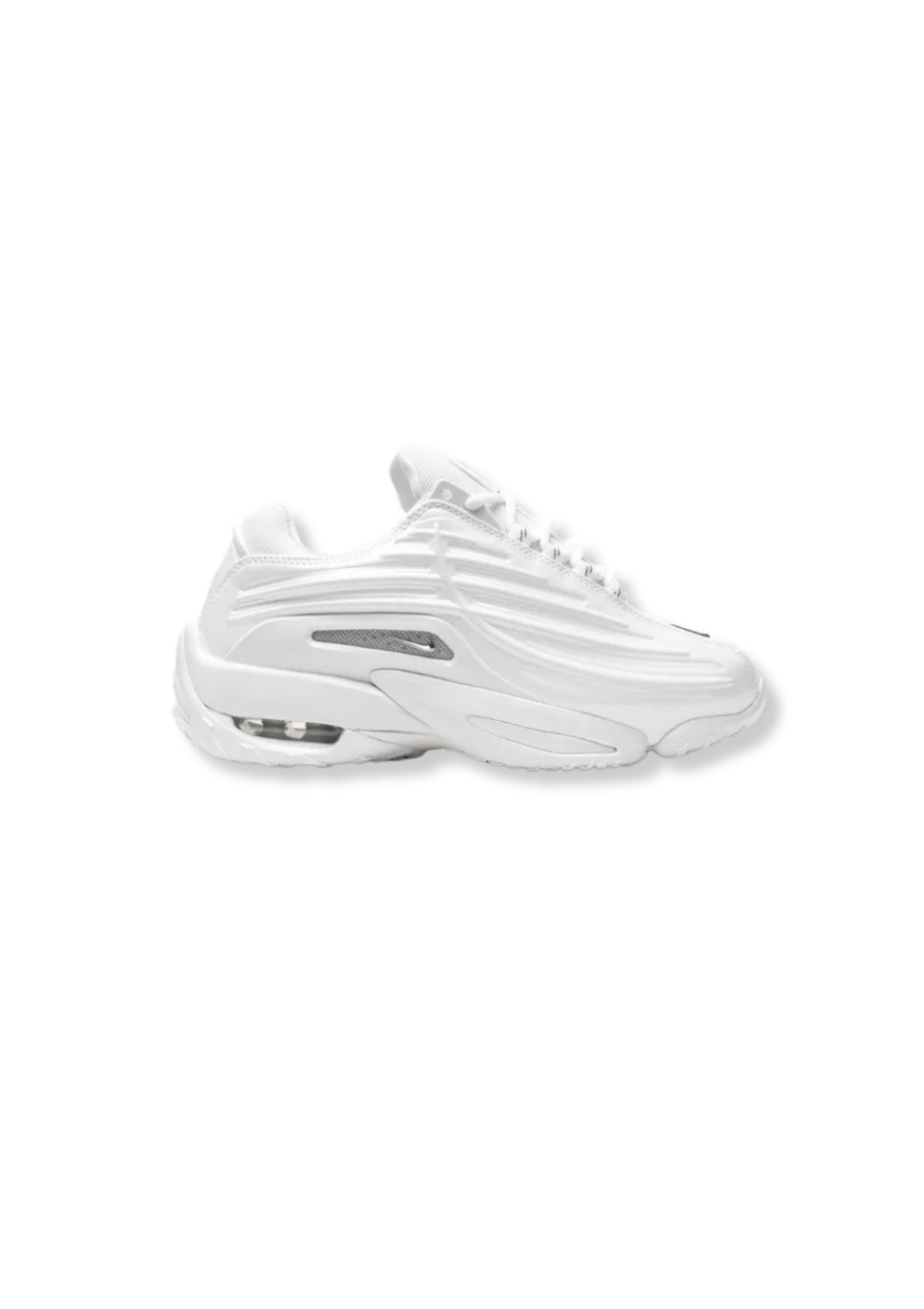 Viral Hot Sneaker