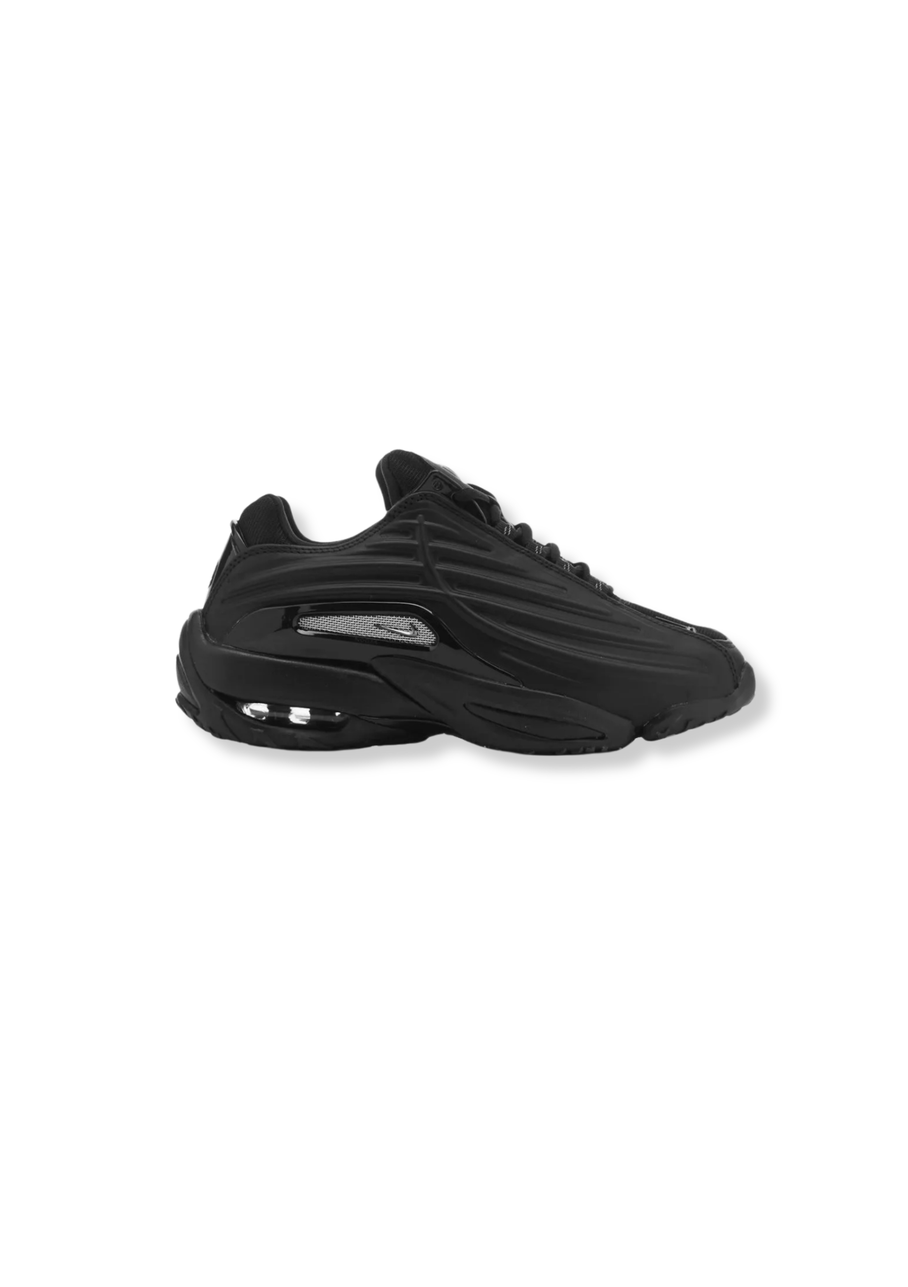 Viral Hot Sneaker