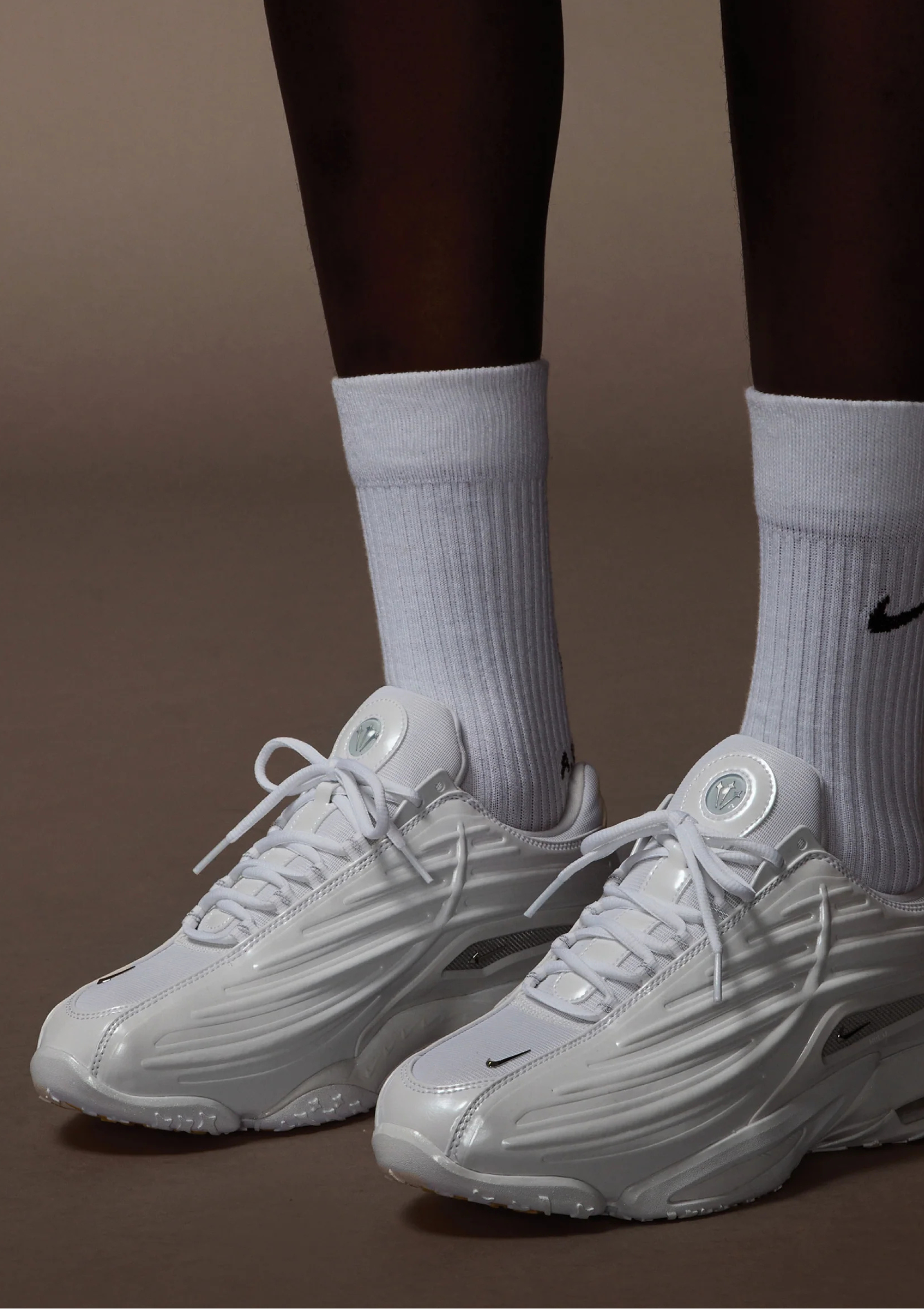 Viral Hot Sneaker