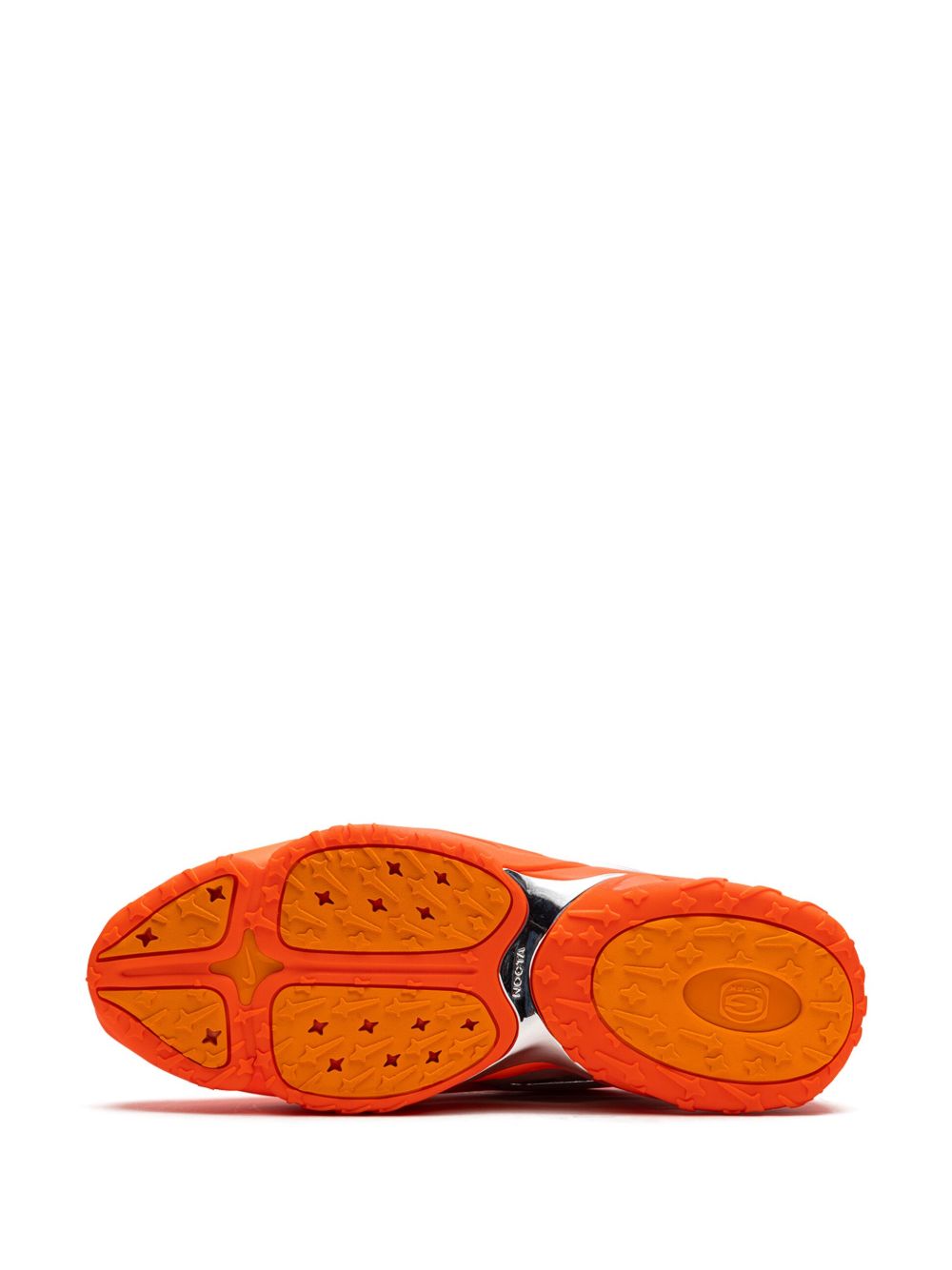 Hot Step 2
