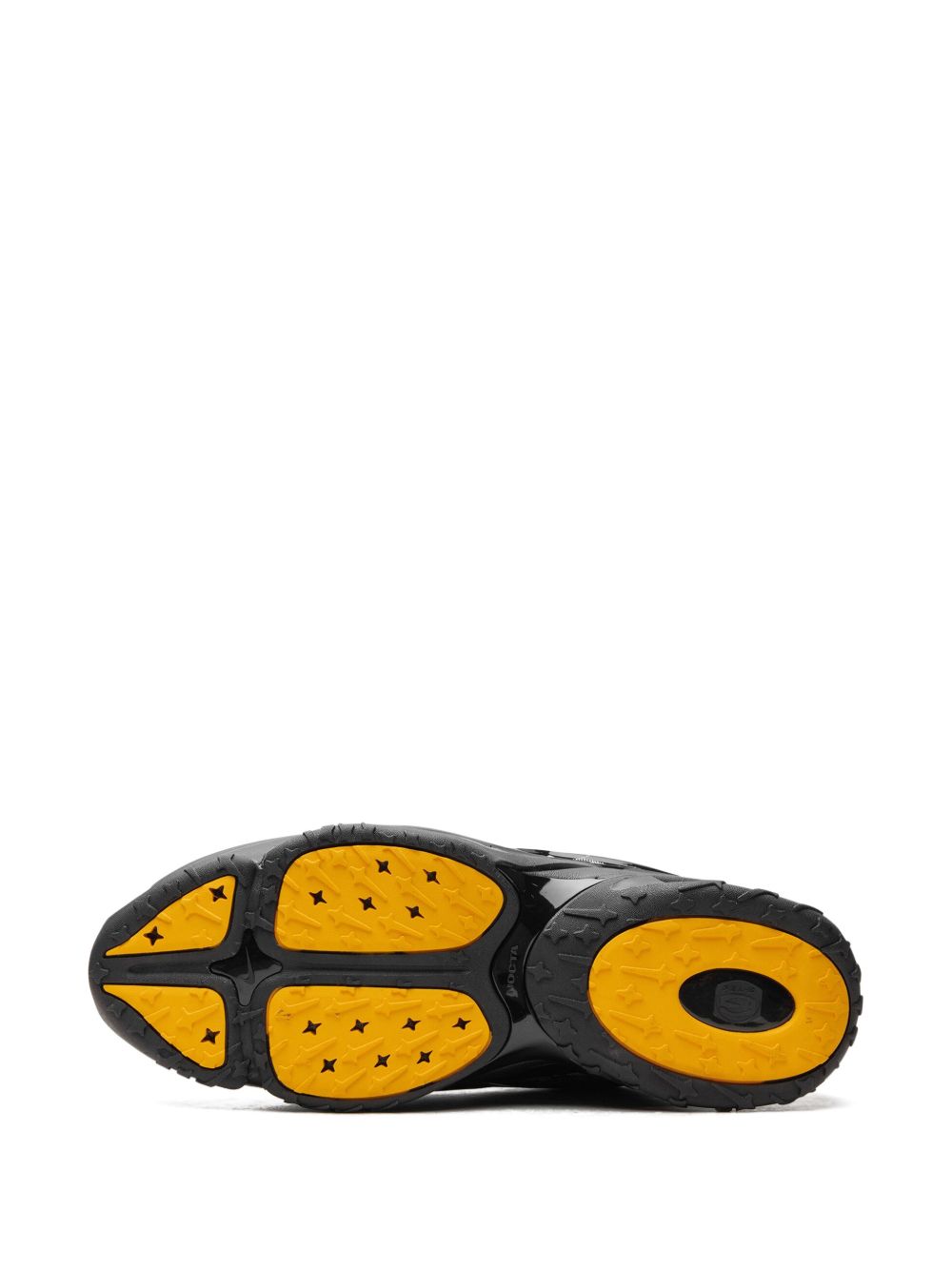 Hot Step 2