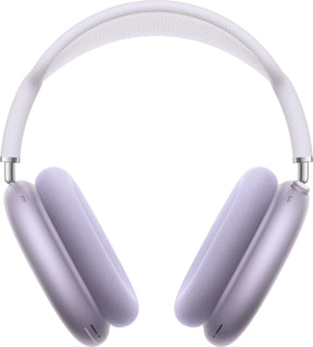 Over Ear Kopfhörer