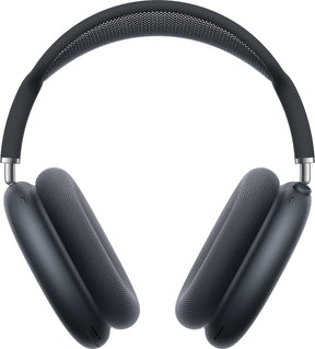 Over Ear Kopfhörer