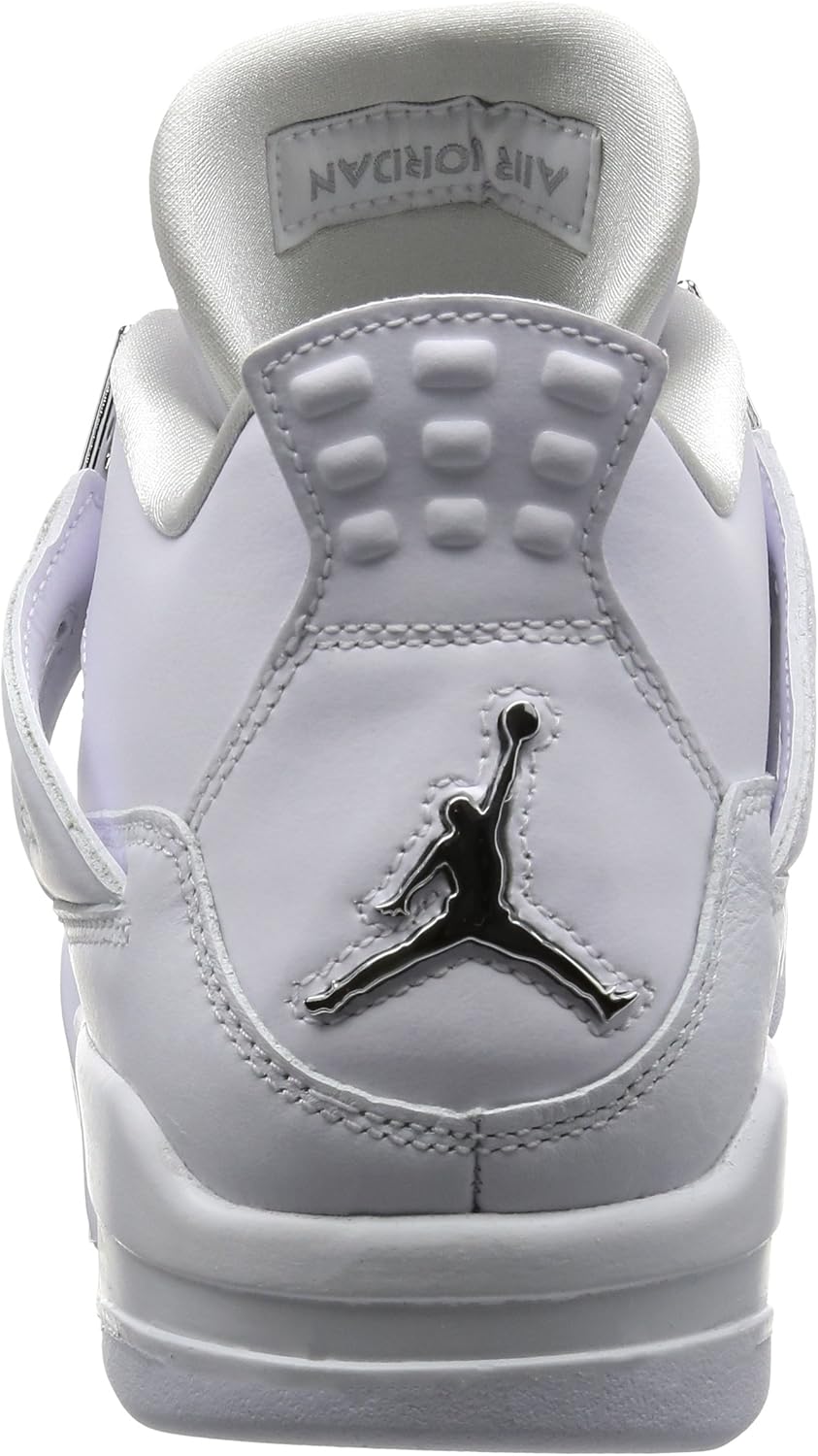Sneaker Low Tops
