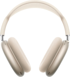 Over Ear Kopfhörer