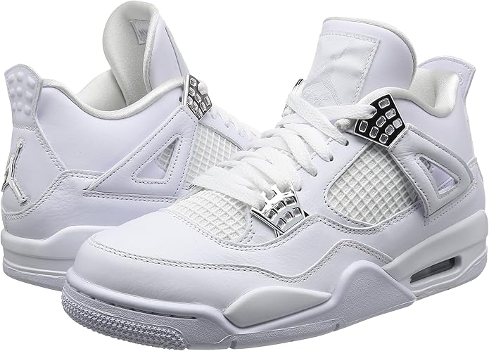 Sneaker Low Tops