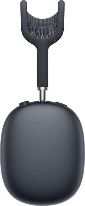 Over Ear Kopfhörer